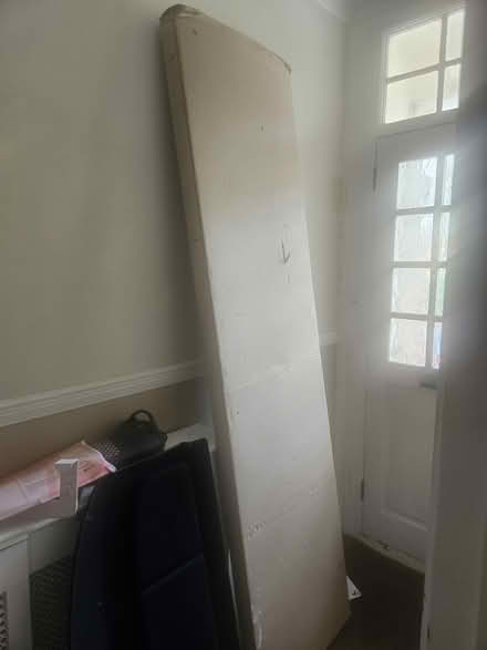 Photo of free IKEA METOD Carcass (Walthamstow North E17) #2