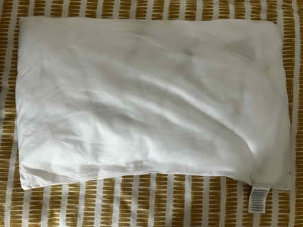 Photo of free Pillows (Tetbury) #1