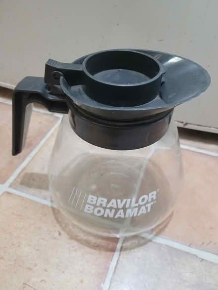 Photo of free Coffee jugs (Perth - PH2) #1