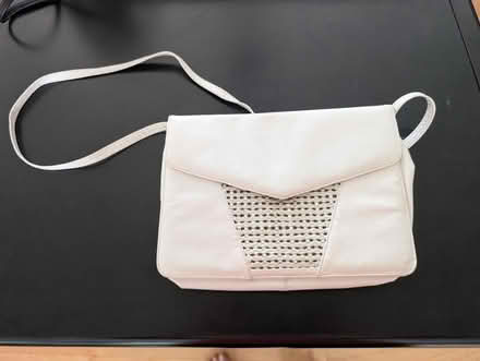 Photo of free Purses (Merivale Garden) #2