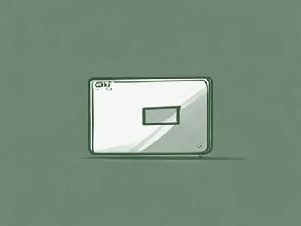 Photo of Microsoft Office 2010 or later (Natland LA9) #1