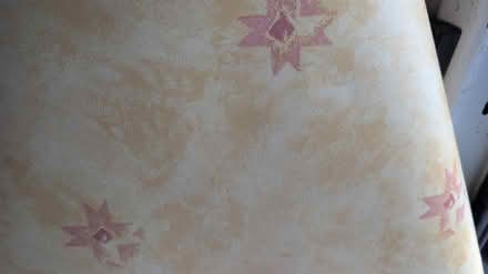 Photo of free 4 rolls of wallpaper (Selsdon) #3
