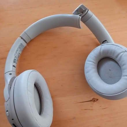 Photo of free Spares or repair headphones (Low Fell NE9) #1