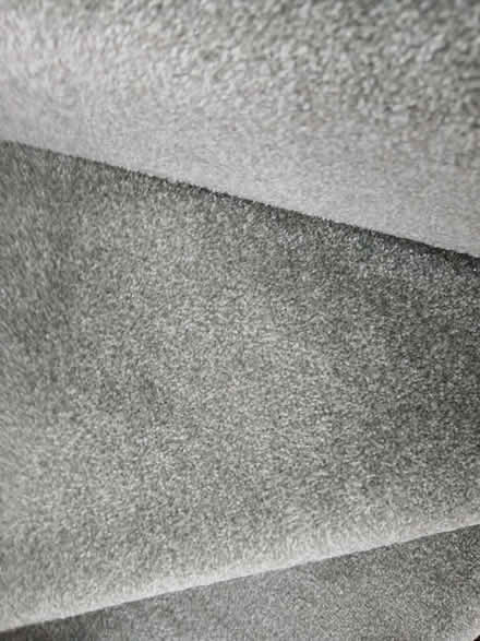 Photo of free Carpet off cut (Erdington B24 9SR) #2