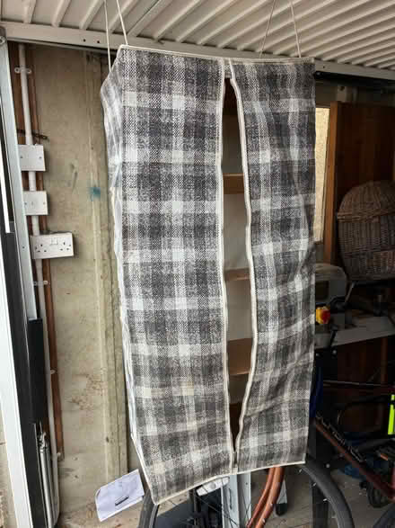 Photo of free Miscellaneous camping items (Harrow HA1) #2
