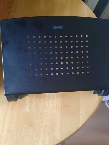 Photo of free Laptop or Tablet holder (Erith, Kent DA8 3HU) #1