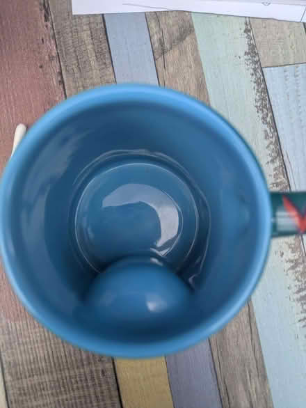 Photo of free Grandad cup (Parkwood Rainham ME8) #4