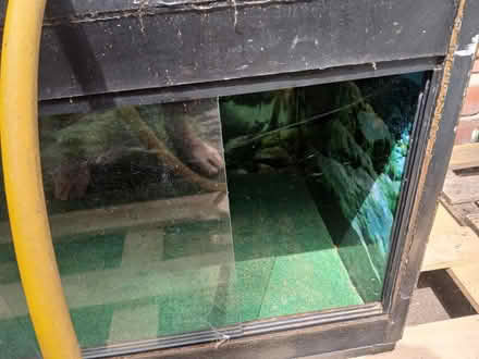 Photo of free Vivarium (Heeley, S2) #3
