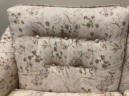 Photo of free Sofa Harden Brand (19810) #2