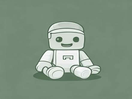 Photo of free Roblox toys (Mold CH7) #1