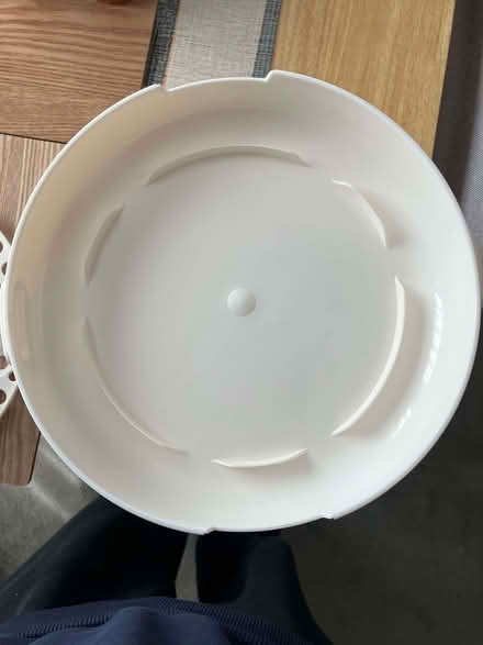 Photo of free Tommee tippee microwave steam steriliser (Purley CR8) #2