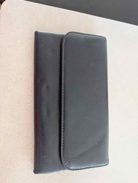 Photo of free Evening purses (Merivale Garden) #3