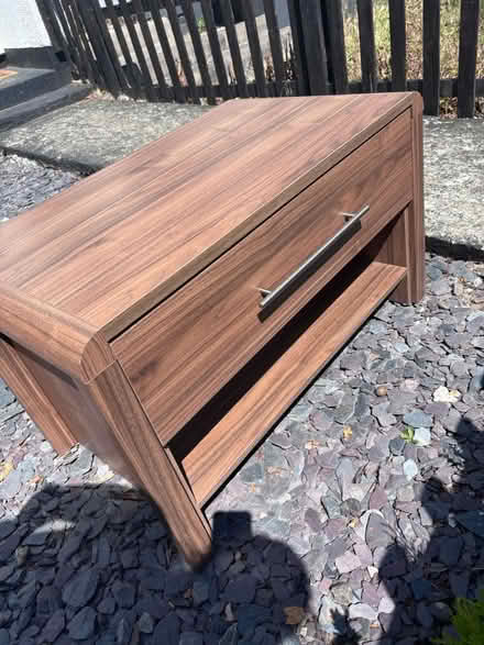 Photo of free Cabinet / TV unit (Benfleet) #1