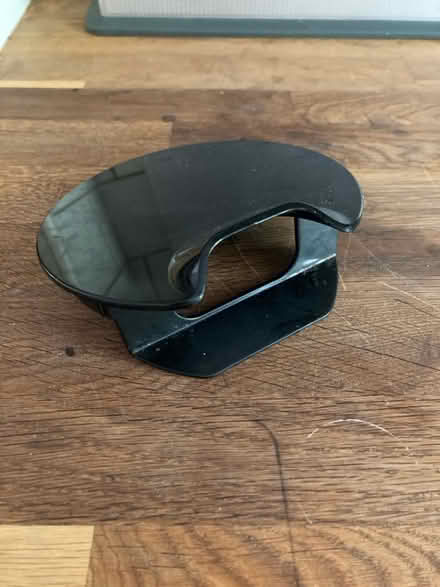Photo of free Philips Jug lid (heaton Chapel SK4) #1