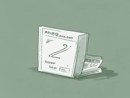 Photo of free 2022 to. 2025 PRIMA magazines (Hurst RG10) #1