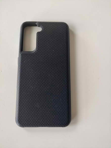 Photo of free Samsung S21 Phone case (NW6) #1