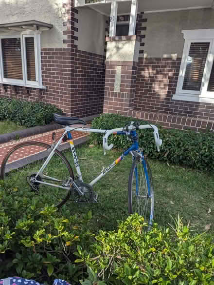 Photo of free Car Seat, Balance Bike, Toys, Tpee (Ashfield) #4