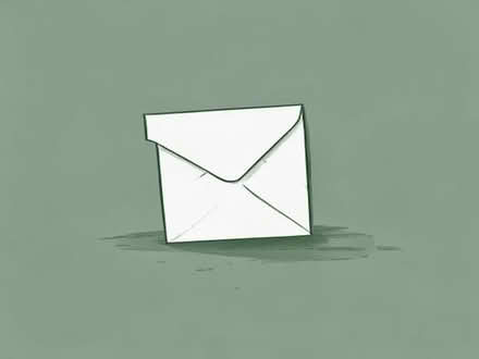 Photo of free C6 Envelopes (Sturry CT2) #1