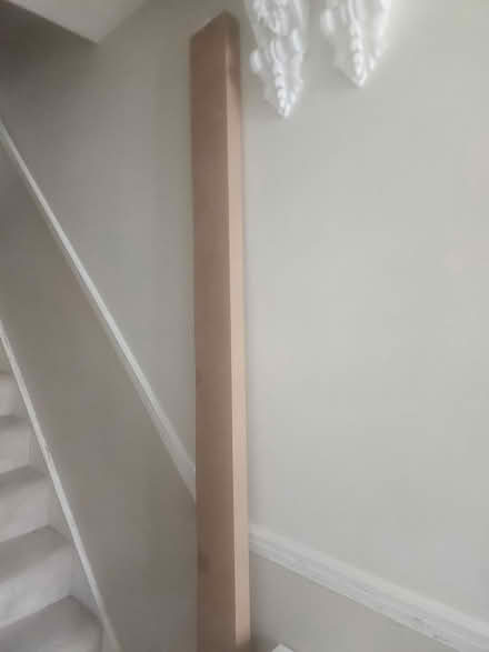 Photo of free IKEA METOD Carcass (Walthamstow North E17) #1