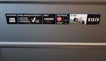 Photo of free Tv (Chipping Barnet EN5) #3