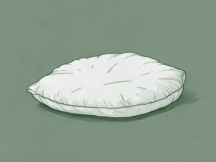 Photo of Outdoor waterproof cushions (Abbey Wood DA17) #1