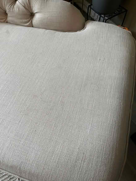Photo of free Chaise longue (Kingsway GL2) #2