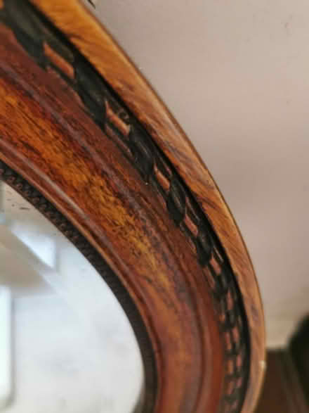 Photo of free Mirror (Gregson Road, Lancaster) #2
