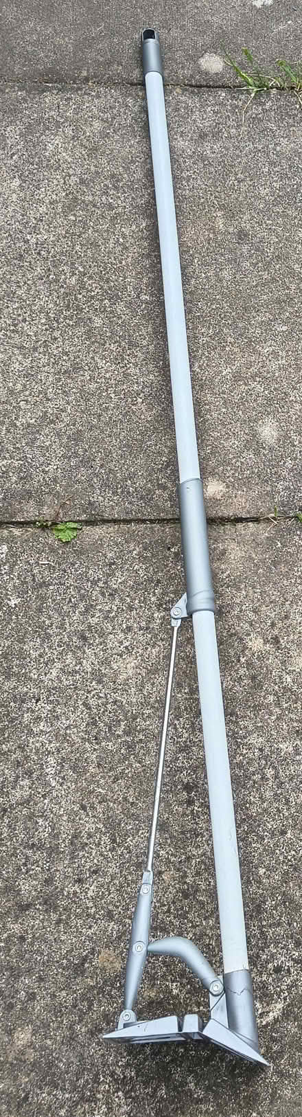 Photo of free Mop arm (Knighton LE2) #1