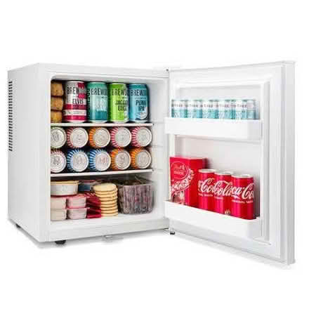 Photo of Desktop or Drinks Fridge (Kinnesswood KY13) #2