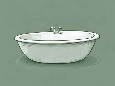 Photo of free Old Bath (Bishopstrow BA12) #1