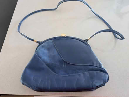 Photo of free Purses (Merivale Garden) #1
