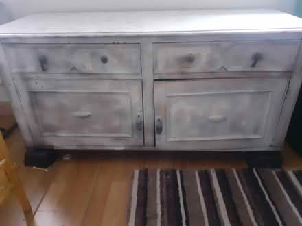 Photo of free Wood cabin (Handsworth B21) #1