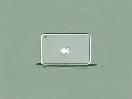 Photo of OSX Apple Mac install discs (Brimington, S43) #1