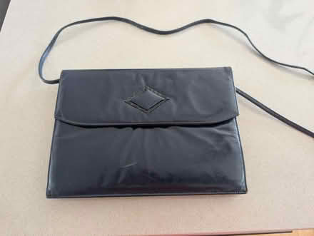 Photo of free Purses (Merivale Garden) #3