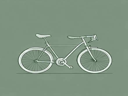 Photo of bicycle for my 10 year old boy (Erith DA8) #1