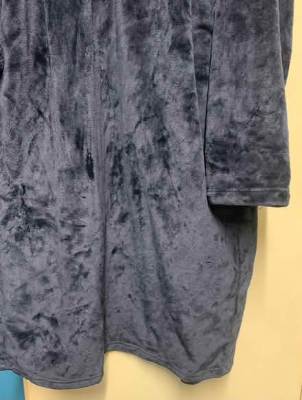 Photo of free Mens “super dad” Dressing gown (Slyfield GU1) #3