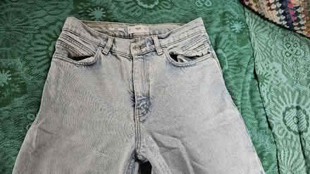 Photo of free Jeans (Rodley LS13) #2