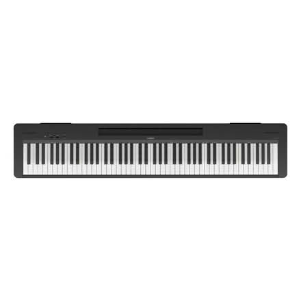 Photo of Digital Piano with 88 Weighted Keys (Bradford BD6) #2