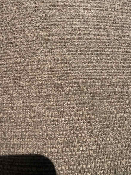 Photo of free 2 comfy armchairs (Earley) #2