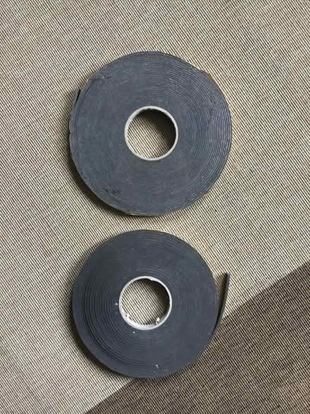 Photo of free Foam Tape (Warminster BA12) #1