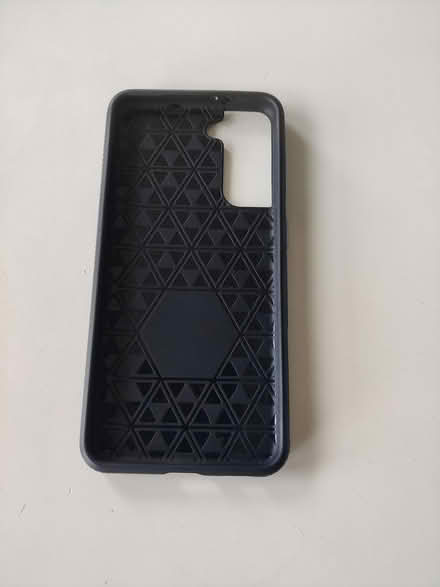 Photo of free Samsung S21 Phone case (NW6) #2
