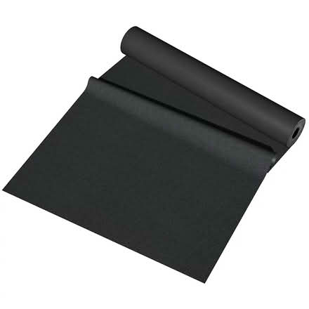 Photo of Shed felt (Rm14 1LH) #2