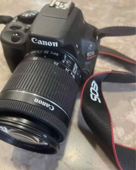 Photo of free Equipment (Houston) #2