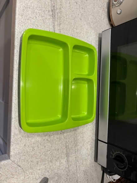 Photo of free Mugs (RH15) #2