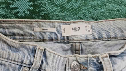Photo of free Jeans (Rodley LS13) #1