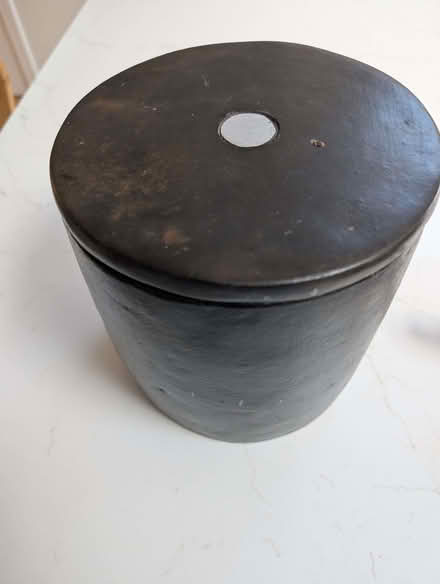 Photo of free Storage Containers (Clarkston G76) #3
