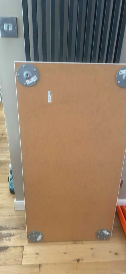Photo of free IKEA desk (Biggin Hill TN16) #3