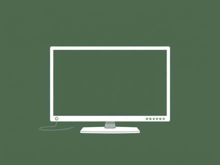Photo of Smart TV (Bishop Auckland DL14) #1