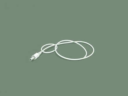 Photo of Any Old Cables, Wires (Bradford BD1) #1