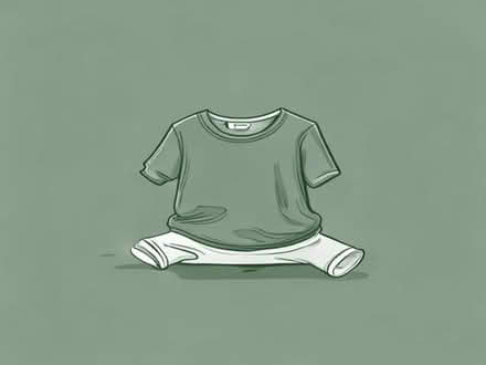 Photo of Clothes for kids (West Midlands DY2) #1
